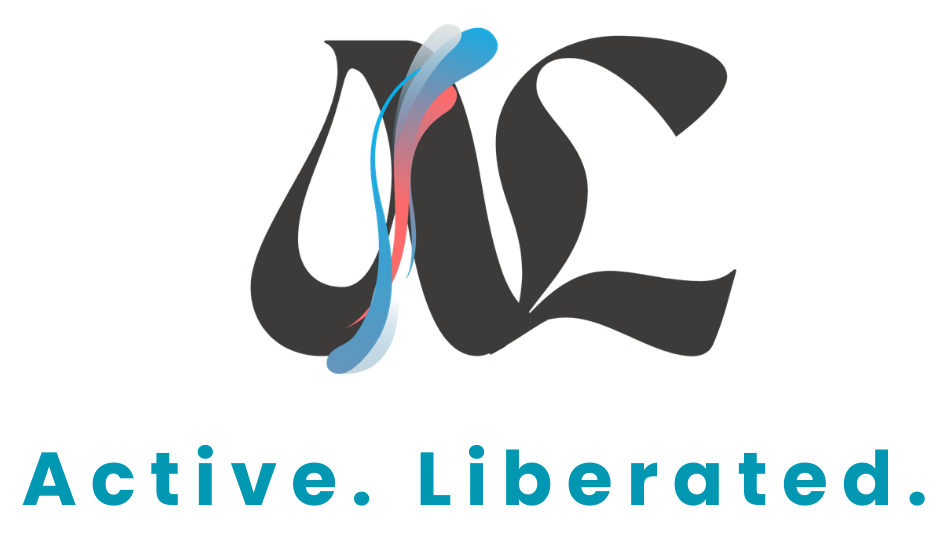 Active Liberated Pte Ltd