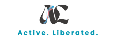 Active Liberated Pte Ltd